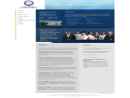 PUBLIC RESEARCH & EVALUATION SERVICES, INC.
