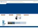 PRESIDIO CORPORATION THE