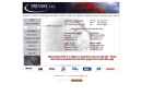 PREVARE, LLC
