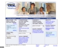 PRG-SCHULTZ USA, INC.