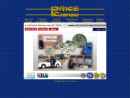 SAFETY AND SECURITY SERVICES, INC.