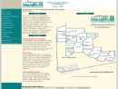 PRIMARY HEALTH NETWORK