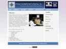 PRIMARY STANDARDS NORTH AMERICA, INC.