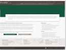 PRIME, BUCHHOLZ & ASSOCIATES, INC.