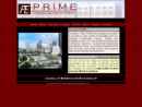 PRIME AE GROUP, INC.