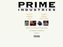 Prime Industries