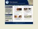 Prime Syndicate Insurance, Inc.