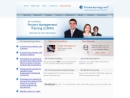 PrimeLearning.com
