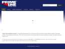 MARINE ACQUISITION (US) INCORPORATED