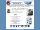 PRIME PEST MANAGEMENT SERVICES