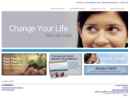 Primerica, Campbell & Associates