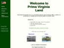 GRACELAND PROPERTIES, INC.