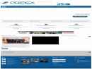 PUERTO RICO MANUFACTURING EXTENSION INC