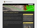 PRIMORDIAL, INC.
