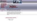 PRIMUS STERILIZER COMPANY