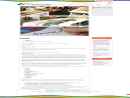 PRINT CONNECTION, LLC. THE