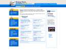APPROACH OFFICE SOLUTIONS