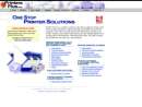 PRINTERS PLUS