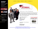 Printex Printing & Graphics Inc