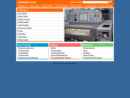 Media Concepts & Advertising, Inc.