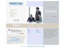PRINTRONIX, LLC
