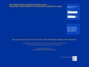 Printers Service