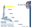 PRISM CONTRACTORS & ENGINEERS, INC.