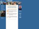 PRISM FINANCIAL RESOURCES