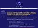 PRISM TECHNICAL MGMT & MKTG SERVICES, LLC