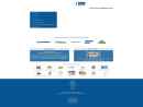 Prism Visual Software, Inc.