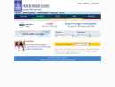 PRITHVI INFORMATION SOLUTIONS