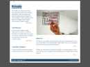PRIVATIN CONSULTING LLC