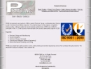 PRMS, INC.