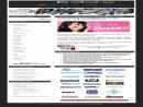 PROFESSIONAL SOUND SERVICES, INC.