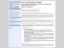 Professional Automation Services, Inc.