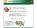 PROCARE SOFTWARE, LLC