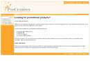 ProCentives