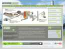 Process Equipment