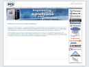 PROCESS CONTROL SOLUTIONS, INC.