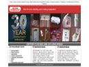 TOM RICHARDS INC, dba PROCESS TECHNOLOGY