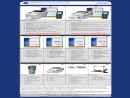 PROCESS & TECHNOLOGY SOLUTIONS, INC