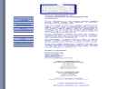 PROCESS AUTOMATION DESIGN, INC.