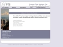 PROCESS TUBE SYSTEMS, INC.