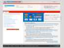 PROCESSWEAVER, INC.