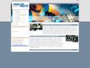 PRODUCTION ROBOTICS, Incorporated
