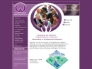 ASSOCIATION OF PROFESSIONAL CHAPLAINS, INC.