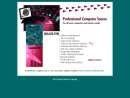 Professsional Computer Source
