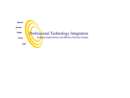 PROFESSIONAL TECHNOLOGY INTEGRATION