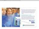 PROFESSIONAL INBOUND, INC.