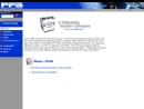 PROFESSIONAL FINISHING SYSTEMS & SUPPLIES, INC.